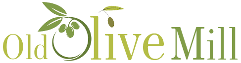Old Olive Mill